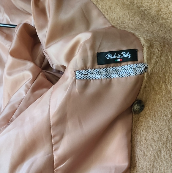 Jacket/coat - Picture 3 of 3